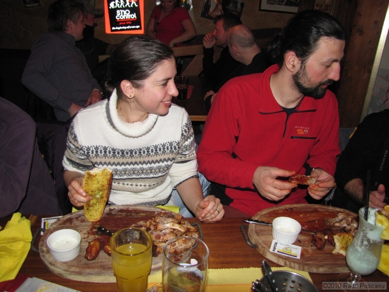 2010-01-22 19-56-12rp_0914.jpg